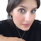Video Mar?a IG Stories 30-11-2019 (22)