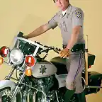 CHIPS-tv-73