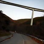 DSCN1368