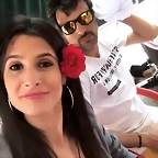 Video Mar?a IG Stories 7-5-2018 (7)