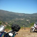 DSCN7805