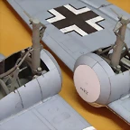 Ju88C-6-C114