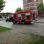 bomberfoc