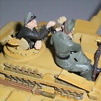 STUG_III_3