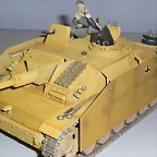 STUG_III_4