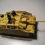 STUG_III_1