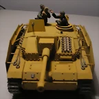 STUG_III_2