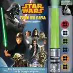 portada_star-wars-cine-en-casa-sable-laser_aa-vv_201506291614