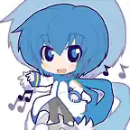 kaito_chibi