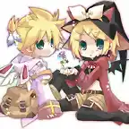 len-rin-kawaii-2474160af5