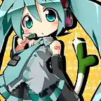 ChibiHatsuneMiku4