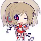 chibi_meiko