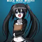 Black_Rock_Shooter_Moe_by_akiranyo