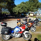 DSCN0967