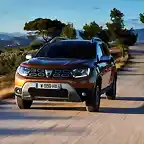 dacia-duster-2018-71-750x422