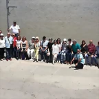 60561789_2323010244686104_8032571347353731072_n