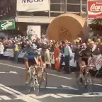 GIRO89 ETA 17,ARGENTIN,BUGNO,FONDRIES