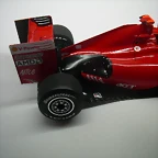 DSCN3205