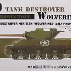 1-35-M10-A1-Tank-Destroyer-AFV-Club-35S07-AFV-35S07_b_0