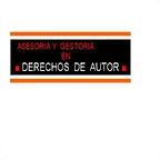 PORTADA PARA RECORTA