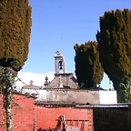 DSCN1179