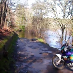 DSCN1178