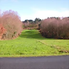 DSCN1192