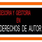 Presentaci?n1