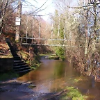 DSCN1177