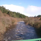 DSCN1181