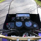 DSCN1193