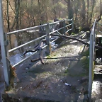 DSCN1188