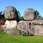 DSCN1125