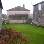 DSCN1165