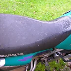 DSCN1169