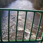 DSCN1182