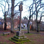 DSCN1123