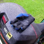 DSCN1168