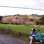 DSCN1100