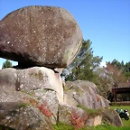 DSCN1127