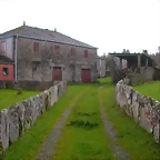 DSCN1164