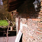 DSCN1106