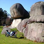DSCN1126