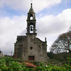 DSCN1152