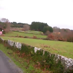 DSCN1160