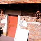 DSCN1105