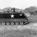 M113-fort-meade-1965