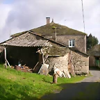 DSCN1147
