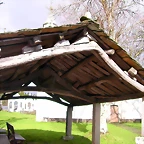 DSCN1155
