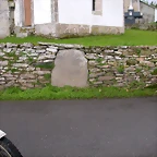 DSCN1159